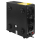 VOLT SINUS PRO 500 W 12/230V (300W/500VA) - 1089185 - zdjęcie 3